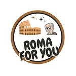 Roma For You - Apartment - Metro B