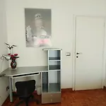 Roma For You - Apartment - Metro B