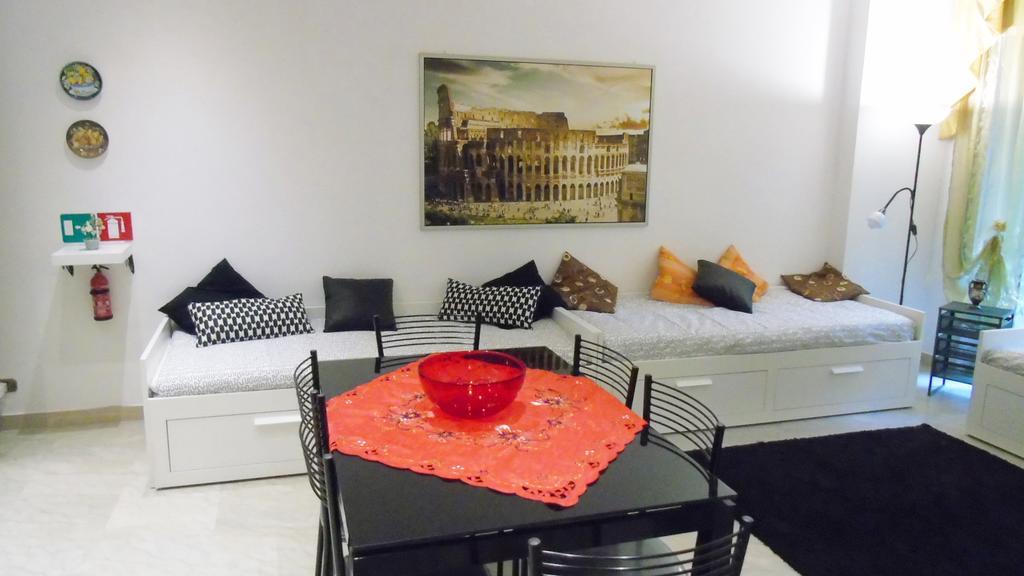 Apartment For You Rom